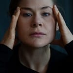 เอ็มม่า บรูเม (Emma Broomé)