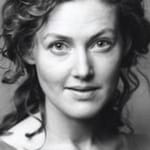 เอ็มม่า คลีสบี้ (Emma Cleasby)