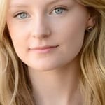 เอ็มม่า กราบินสกี้ (Emma Grabinsky)