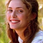 เอ็มม่า กริฟฟิธส์ มาลิน (Emma Griffiths Malin)