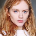 เอ็มม่า เลิร์ด (Emma Laird)