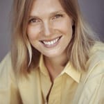 เอ็มม่า มอร์เกต (Emma Moortgat)