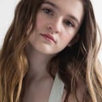 เอ็มม่า เนลสัน (Emma Nelson)