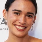 เอ็มม่า ปาซาโรว์ (Emma Pasarow)