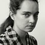 เอ็มม่า พอร์ตเนอร์ (Emma Portner)