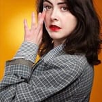 เอ็มม่า ซิดี้ (Emma Sidi)