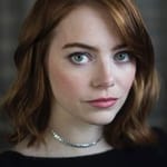 เอ็มม่า สโตน (Emma Stone)