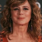 เอ็มม่า ซัวเรซ (Emma Suárez)