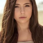 เอ็มม่า เทร็มเบลย์ (Emma Tremblay)