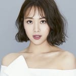 เอ็มม่า วู (Emma Wu)