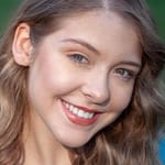 เอ็มมาลี พาร์คเกอร์ (Emmalee Parker)