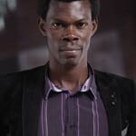 เอ็มมานูเอล อิเลโมบาโย (Emmanuel Ilemobayo)