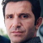 เอ็มมานูเอล ควาตรา (Emmanuel Quatra)