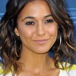 เอ็มมานูเอล ชริกกี (Emmanuelle Chriqui)