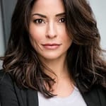เอ็มมานูเอล โวจิเยร์ (Emmanuelle Vaugier)