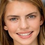 เอ็มมี่ ฮันเตอร์ (Emmie Hunter)