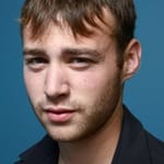เอโมรี่ โคเฮน (Emory Cohen)
