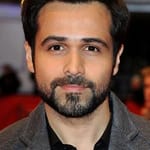 เอมราน ฮัชมี (Emraan Hashmi)