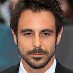 เอ็มมูน เอลเลียต (Emun Elliott)