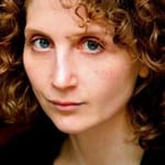 เอมี่ เลวี (Emy Lévy)