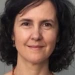 เอนนารา ปรีเอโต (Enara Prieto)