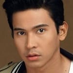 เอนชอง ดี (Enchong Dee)
