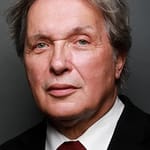 เอ็นเดร ฮูลส์ (Endre Hules)