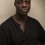 เอเน่ ฟรอสต์ (Ene Frost)