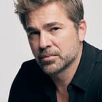 เอนจิน อัลทัน ดึซยาทัน (Engin Altan Düzyatan)