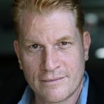 เอนโน คาลิช (Enno Kalisch)