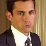 เอนริเก้ มูร์เซียโน่ (Enrique Murciano)