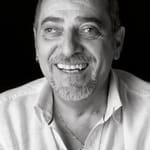 เอนริเก้ วิลเลน (Enrique Villén)