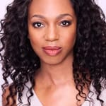 เอนูกะ โอคุมะ (Enuka Okuma)