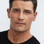 เอนเวอร์ จโยกาจ (Enver Gjokaj)