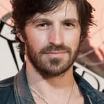 อีออยน์ แม็คเคน (Eoin Macken)