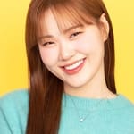 ออม จียุน (Eom Ji-yoon)