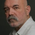 เออร์คาน เคซัล (Ercan Kesal)