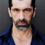 เออร์ดาล ยิลดิซ (Erdal Yıldız)