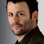 เออร์ดิล ยาซาโรกลู (Erdil Yaşaroğlu)