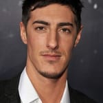 เอริค บาลโฟร์ (Eric Balfour)