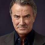 เอริค เบรเดน (Eric Braeden)