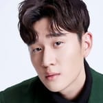 เอริค โจว (Eric Chou)