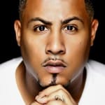 เอริค คัลเล็ต (Eric Cullet)