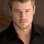 เอริค เดน (Eric Dane)