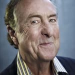 เอริค ไอเดิล (Eric Idle)