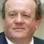 เอริค คีนลีย์ไซด์ (Eric Keenleyside)