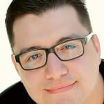 เอริค โลเปซ (Eric Lopez)