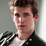 เอริค มาซิป (Eric Masip)