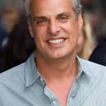 เอริค ริเพิร์ต (Eric Ripert)