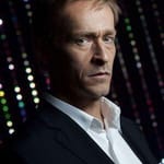 เอริค รัฟ (Eric Ruf)